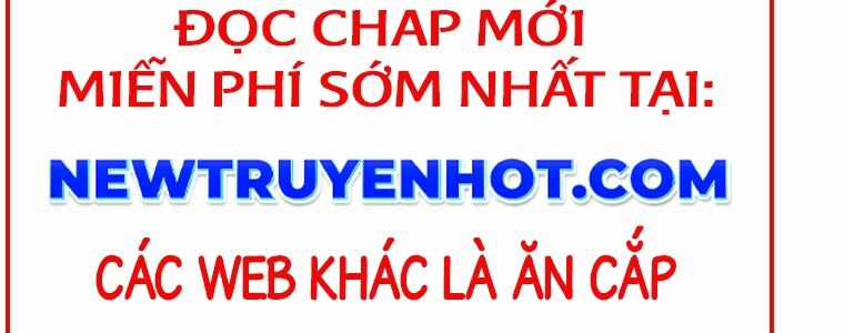 Tạp Huyết Chương 29 trang 122