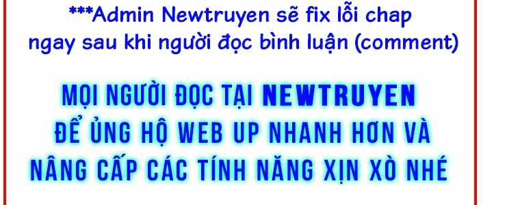 Tạp Huyết Chương 29 trang 123