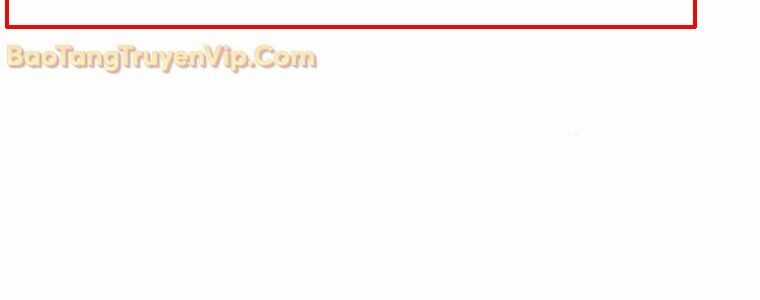 Tạp Huyết Chương 29 trang 124