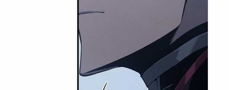 Tạp Huyết Chương 29 trang 126