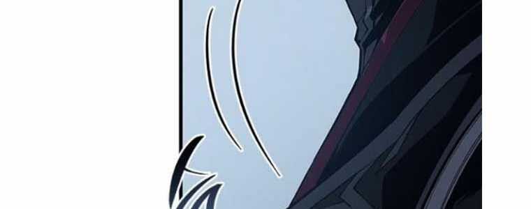 Tạp Huyết Chương 29 trang 127