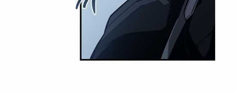 Tạp Huyết Chương 29 trang 128