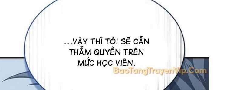 Tạp Huyết Chương 29 trang 130