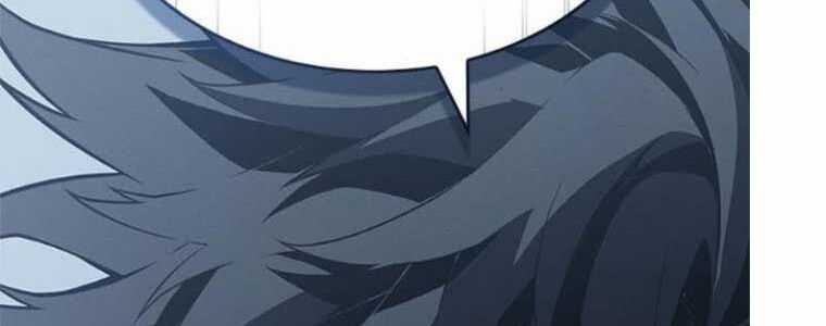 Tạp Huyết Chương 29 trang 131