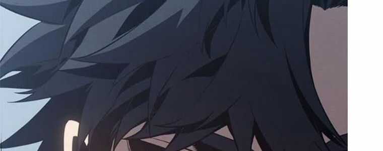 Tạp Huyết Chương 29 trang 132