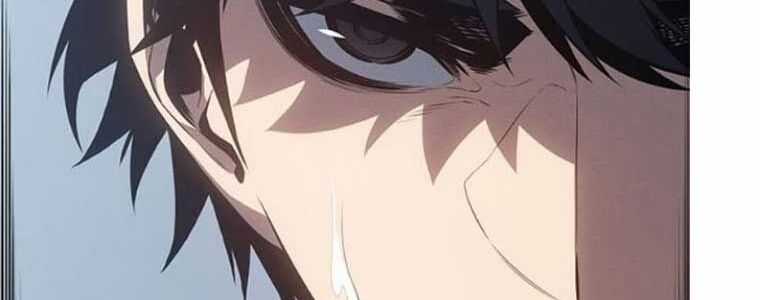 Tạp Huyết Chương 29 trang 133