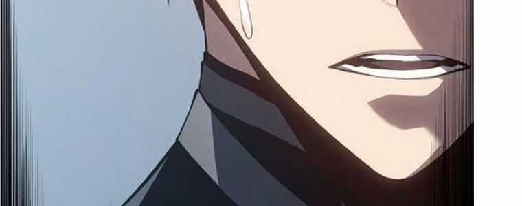 Tạp Huyết Chương 29 trang 134