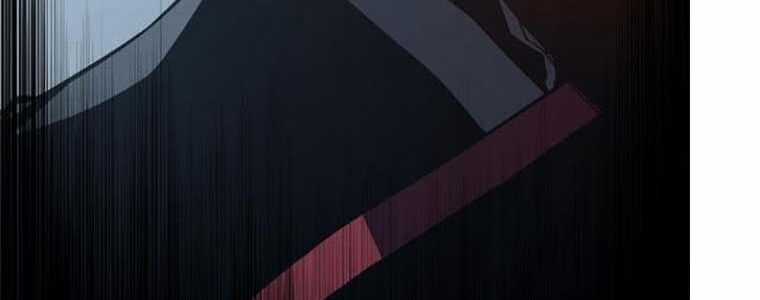 Tạp Huyết Chương 29 trang 135