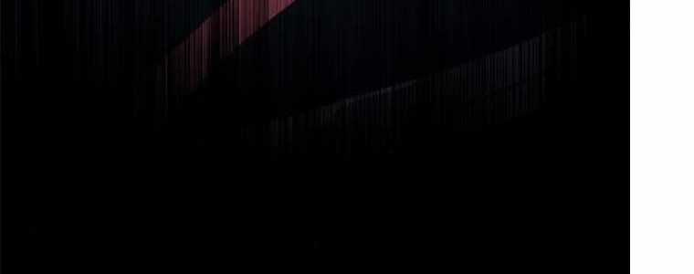 Tạp Huyết Chương 29 trang 136