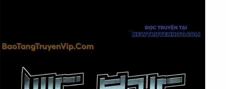 Tạp Huyết Chương 29 trang 137