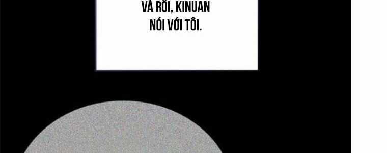 Tạp Huyết Chương 29 trang 14