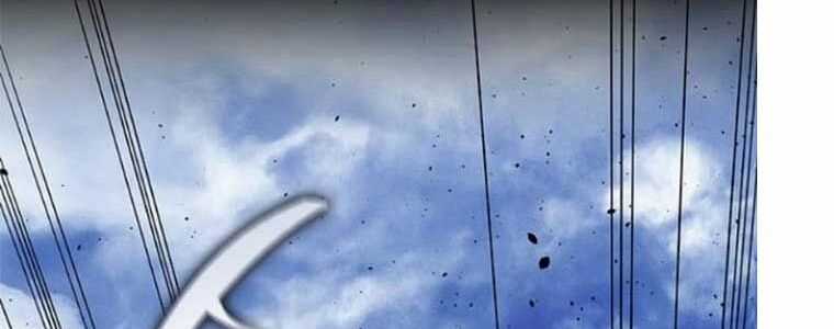 Tạp Huyết Chương 29 trang 141