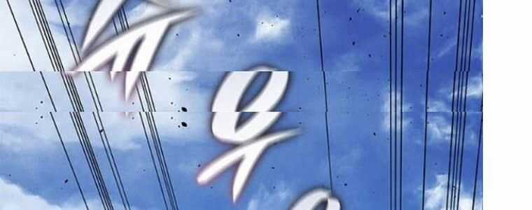 Tạp Huyết Chương 29 trang 142