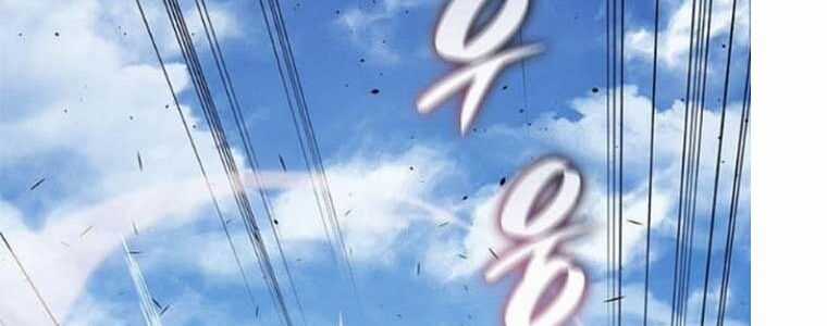 Tạp Huyết Chương 29 trang 143