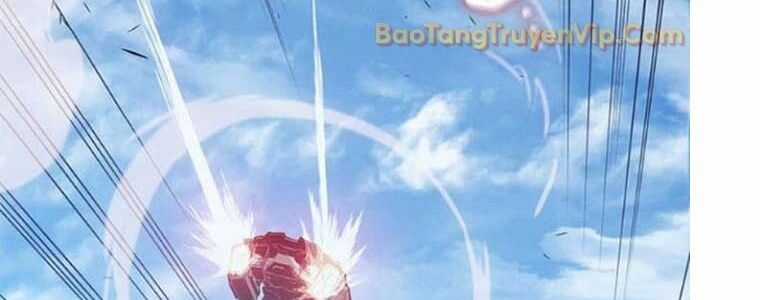 Tạp Huyết Chương 29 trang 144