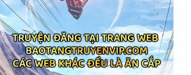 Tạp Huyết Chương 29 trang 145