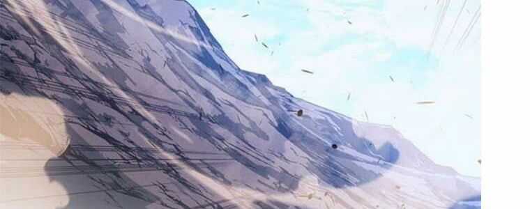 Tạp Huyết Chương 29 trang 146