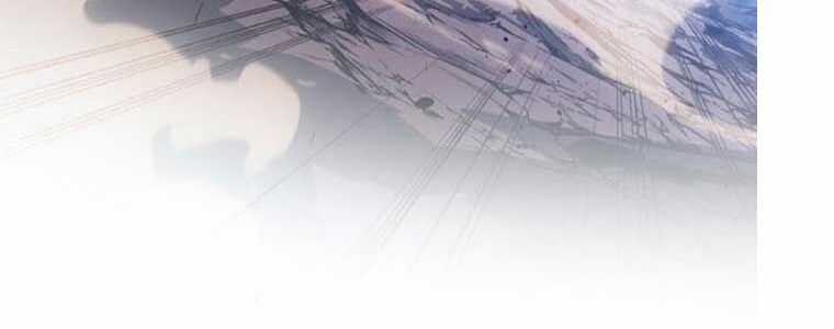 Tạp Huyết Chương 29 trang 147