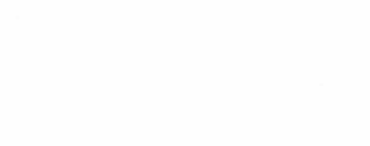 Tạp Huyết Chương 29 trang 148