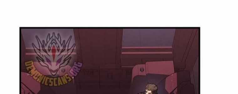 Tạp Huyết Chương 29 trang 149