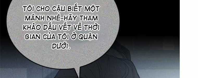 Tạp Huyết Chương 29 trang 15