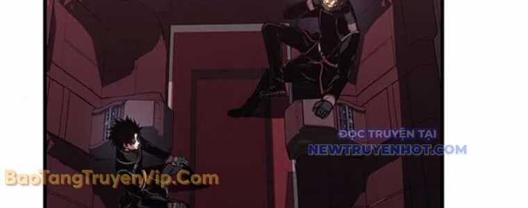 Tạp Huyết Chương 29 trang 150