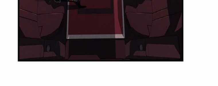 Tạp Huyết Chương 29 trang 151