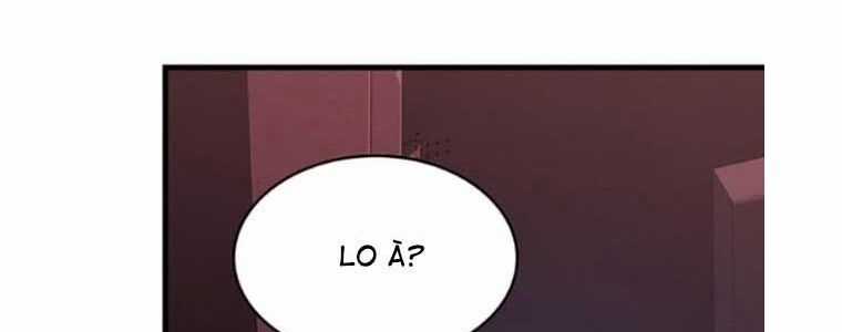 Tạp Huyết Chương 29 trang 153