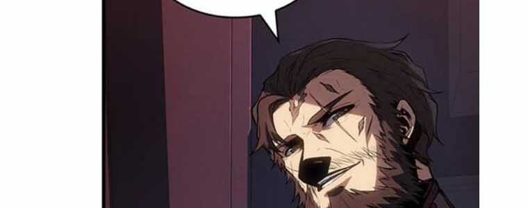 Tạp Huyết Chương 29 trang 154