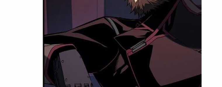 Tạp Huyết Chương 29 trang 155