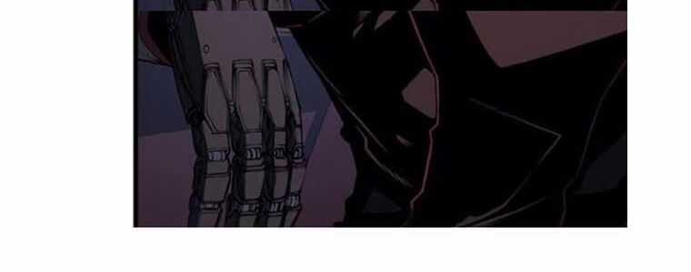 Tạp Huyết Chương 29 trang 156