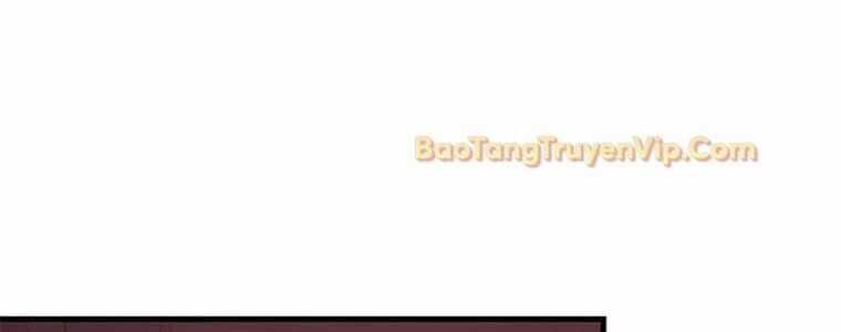 Tạp Huyết Chương 29 trang 157