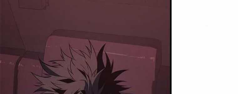 Tạp Huyết Chương 29 trang 158