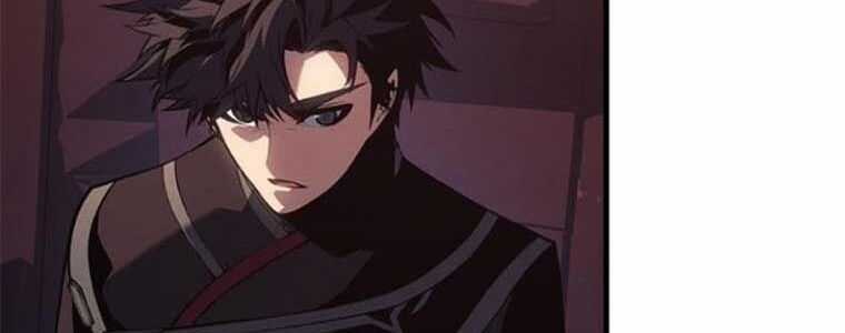 Tạp Huyết Chương 29 trang 159