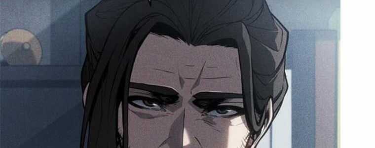 Tạp Huyết Chương 29 trang 16