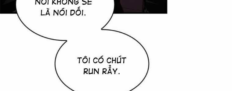 Tạp Huyết Chương 29 trang 161