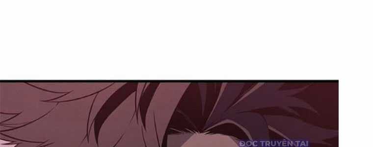 Tạp Huyết Chương 29 trang 163