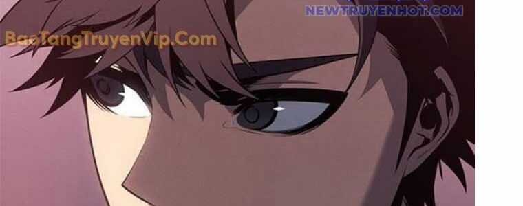 Tạp Huyết Chương 29 trang 164