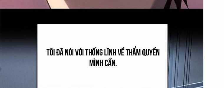 Tạp Huyết Chương 29 trang 165