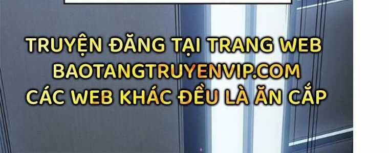 Tạp Huyết Chương 29 trang 166