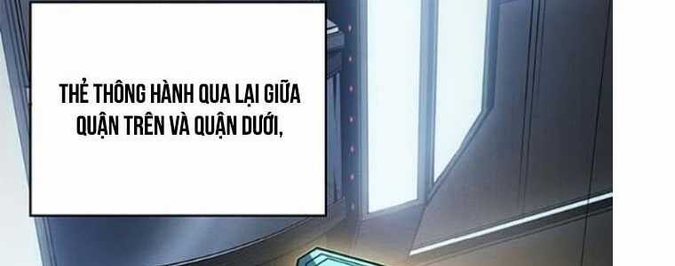 Tạp Huyết Chương 29 trang 167