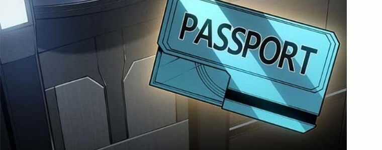 Tạp Huyết Chương 29 trang 168