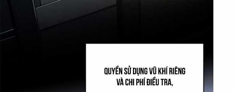 Tạp Huyết Chương 29 trang 169