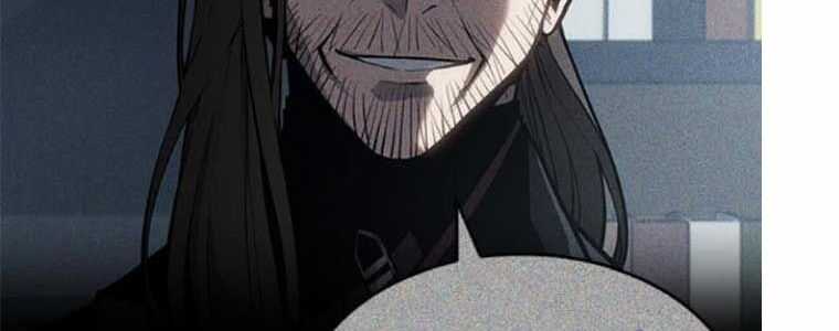 Tạp Huyết Chương 29 trang 17