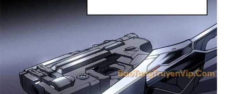 Tạp Huyết Chương 29 trang 170