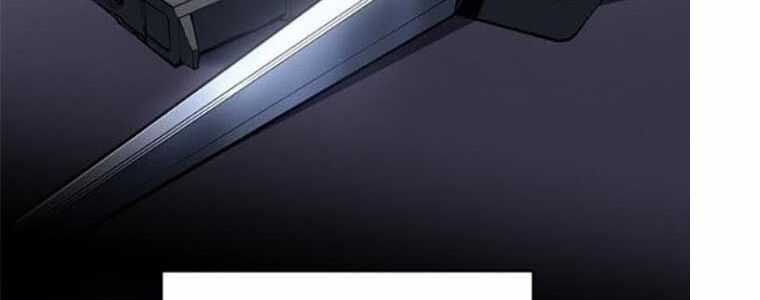 Tạp Huyết Chương 29 trang 171