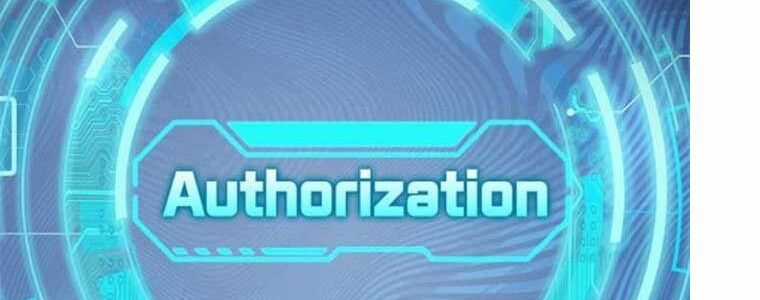 Tạp Huyết Chương 29 trang 173