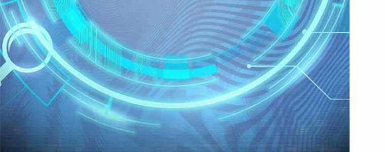 Tạp Huyết Chương 29 trang 174