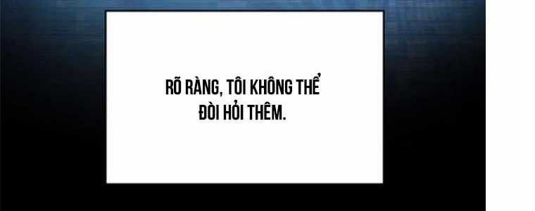 Tạp Huyết Chương 29 trang 175