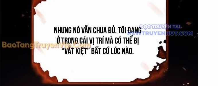 Tạp Huyết Chương 29 trang 177